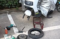 阜新市上门维修服务